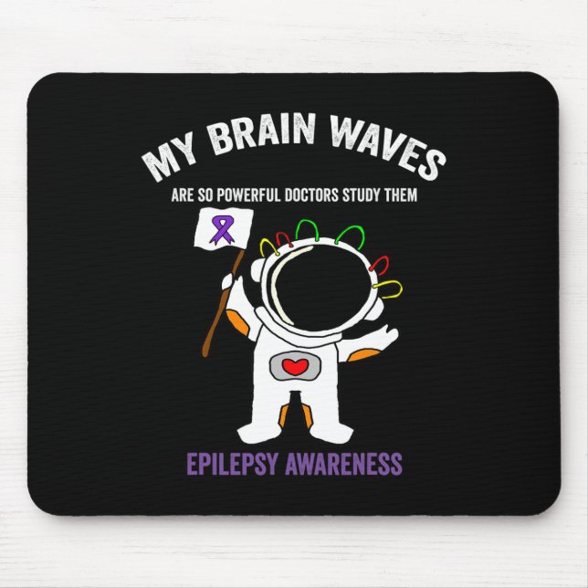 C:\Users\Administrator\Desktop\New folder (2) Mouse Pad (Front)