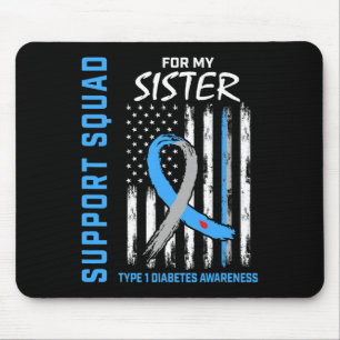 C:\Users\Administrator\Desktop\New folder (2) Mouse Pad