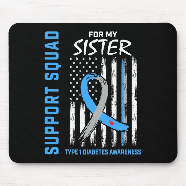 C:\Users\Administrator\Desktop\New folder (2) Mouse Pad (Front)