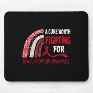 C:\Users\Administrator\Desktop\New folder(2) Mouse Pad