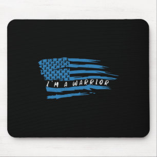 C:\Users\Administrator\Desktop\New folder (2) Mouse Pad
