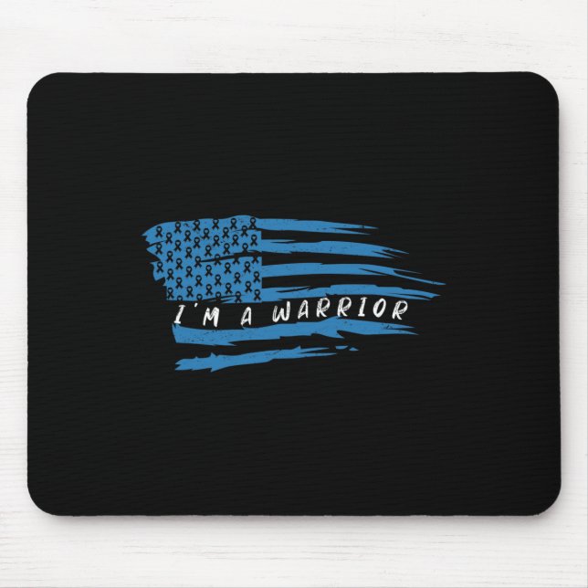 C:\Users\Administrator\Desktop\New folder (2) Mouse Pad (Front)