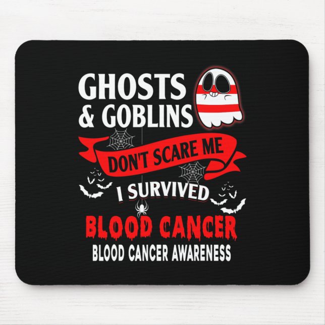 C:\Users\Administrator\Desktop\New folder (2) Mouse Pad (Front)