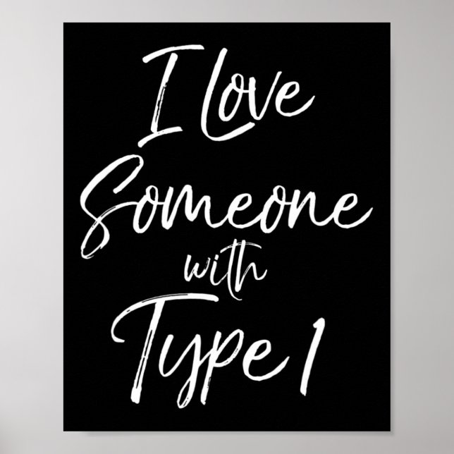 C:\Users\Administrator\Desktop\New folder (2) Poster (Front)