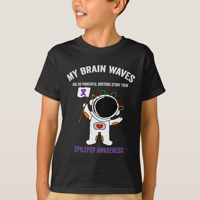 C:\Users\Administrator\Desktop\New folder (2) T-Shirt (Front)
