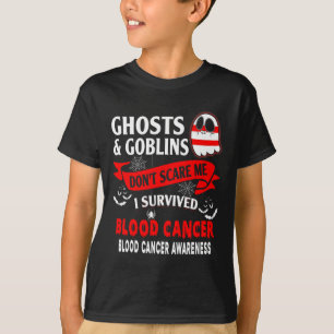 C:\Users\Administrator\Desktop\New folder (2) T-Shirt