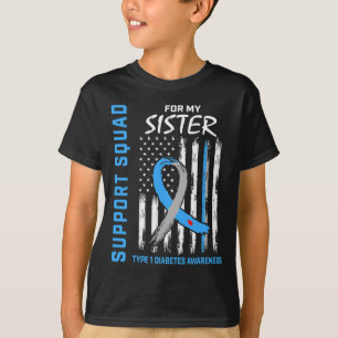 C:\Users\Administrator\Desktop\New folder (2) T-Shirt