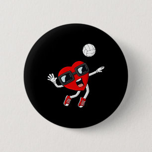 C:\Users\Administrator\Desktop\New folder - Copy 6 Cm Round Badge