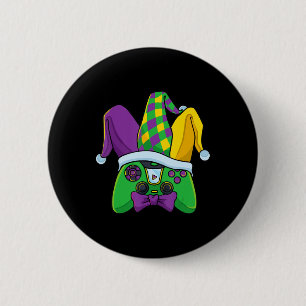 C:\Users\Administrator\Desktop\New folder - Copy 6 Cm Round Badge