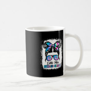 C:\Users\Administrator\Desktop\New folder - Copy Coffee Mug
