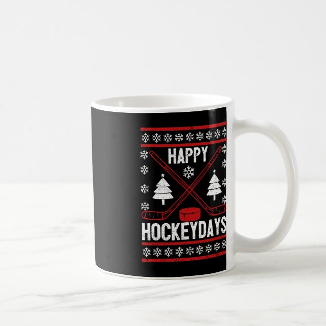 C:\Users\Administrator\Desktop\New folder - Copy Coffee Mug (Right)