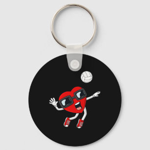 C:\Users\Administrator\Desktop\New folder - Copy Key Ring