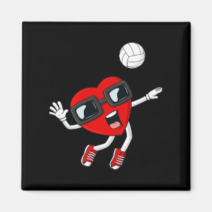 C:\Users\Administrator\Desktop\New folder - Copy Magnet