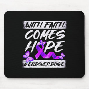 C:\Users\Administrator\Desktop\New folder - Copy Mouse Pad