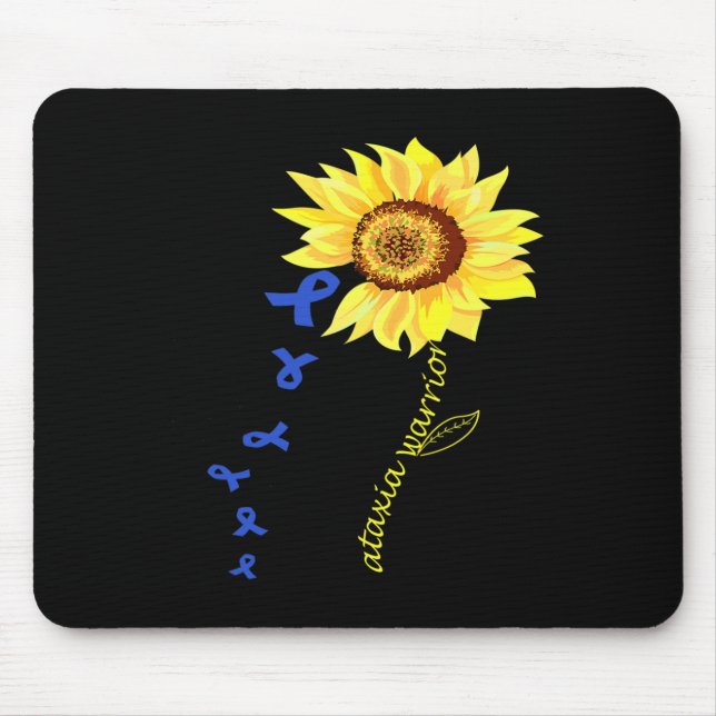 C:\Users\Administrator\Desktop\New folder - Copy Mouse Pad (Front)