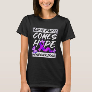 C:\Users\Administrator\Desktop\New folder - Copy T-Shirt