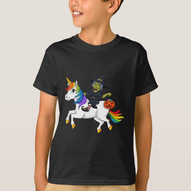 C:\Users\Administrator\Desktop\New folder - Copy T-Shirt (Front)