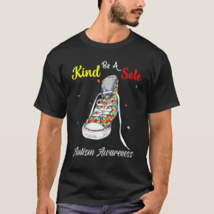 C:\Users\Administrator\Downloads\AUTISM 3\Be A Kin T-Shirt