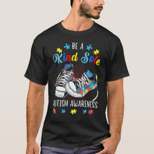 C:\Users\Administrator\Downloads\AUTISM 3\Be A Kin T-Shirt