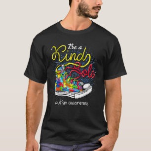 C:\Users\Administrator\Downloads\AUTISM 3\Be A Kin T-Shirt