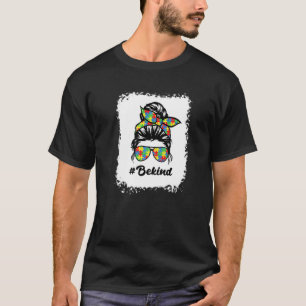 C:\Users\Administrator\Downloads\AUTISM 3\Be Kind T-Shirt