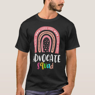 C:\Users\Administrator\Downloads\AUTISM 3\Be Kind T-Shirt