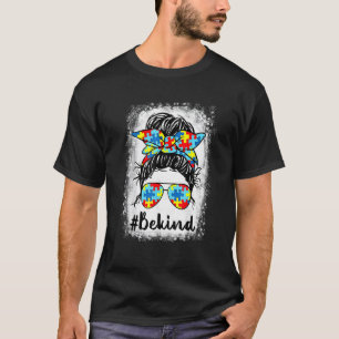 C:\Users\Administrator\Downloads\AUTISM 3\Be Kind T-Shirt