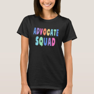 C:\Users\Administrator\Downloads\AUTISM 3\Be Kind T-Shirt