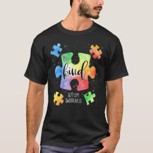 C:\Users\Administrator\Downloads\AUTISM 3\Be Kind T-Shirt