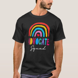 C:\Users\Administrator\Downloads\AUTISM 3\Be Kind T-Shirt