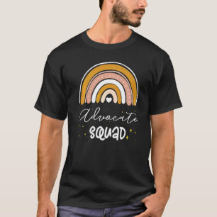 C:\Users\Administrator\Downloads\AUTISM 3\Be Kind T-Shirt