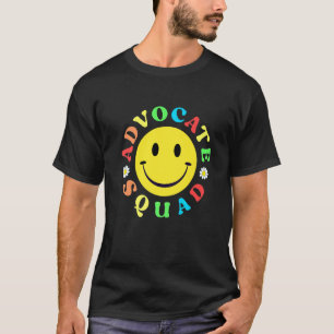 C:\Users\Administrator\Downloads\AUTISM 3\Be Kind T-Shirt