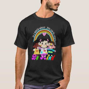 C:\Users\Administrator\Downloads\AUTISM 3\Be Kind T-Shirt