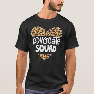 C:\Users\Administrator\Downloads\AUTISM 3\Be Kind T-Shirt
