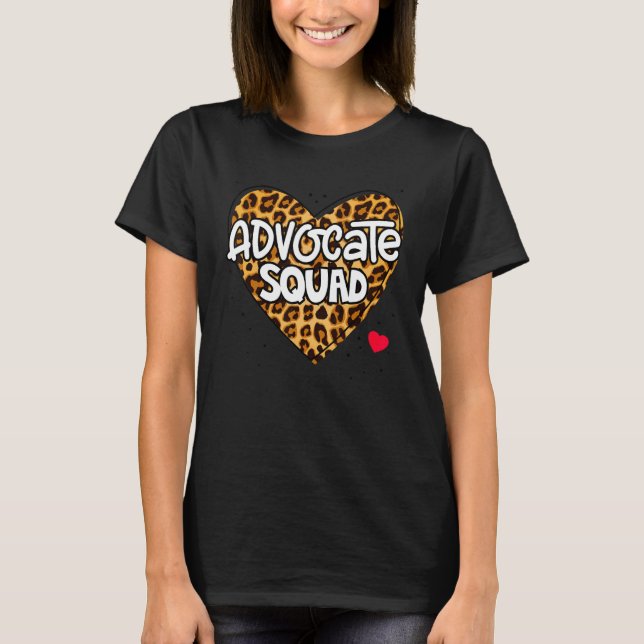 C:\Users\Administrator\Downloads\AUTISM 3\Be Kind  T-Shirt (Front)