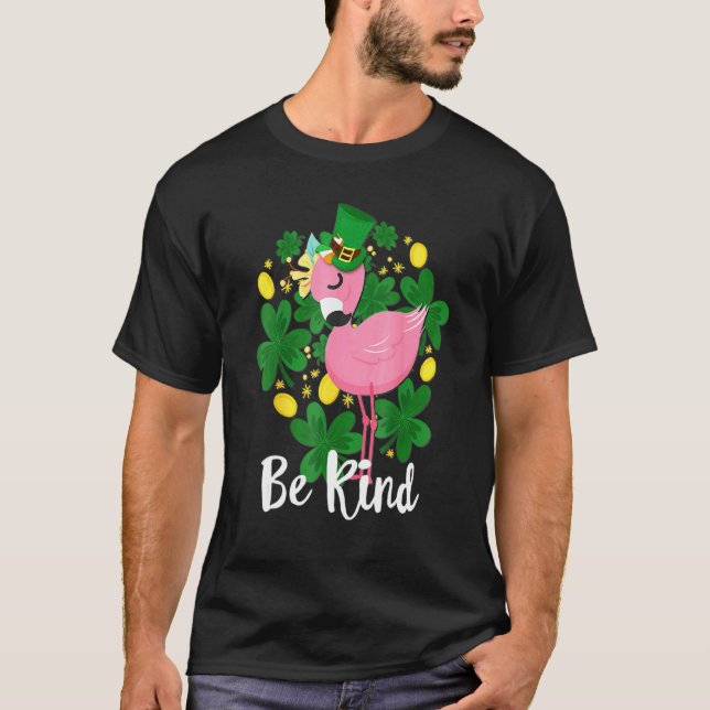 C:\Users\Administrator\Downloads\AUTISM 3\Be Kind  T-Shirt (Front)