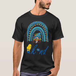 C:\Users\Administrator\Downloads\AUTISM 3\Be Kind T-Shirt