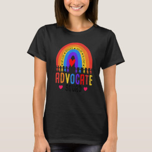 C:\Users\Administrator\Downloads\AUTISM 3\Be Kind T-Shirt