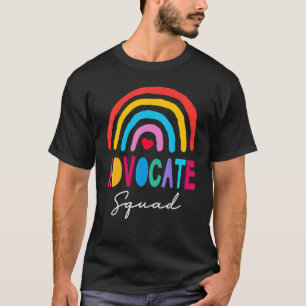 C:\Users\Administrator\Downloads\AUTISM 3\Be Kind T-Shirt