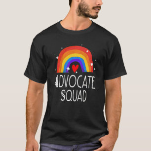 C:\Users\Administrator\Downloads\AUTISM 3\Be Kind T-Shirt