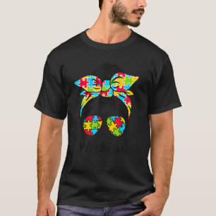 C:\Users\Administrator\Downloads\AUTISM 3\Be Kind  T-Shirt