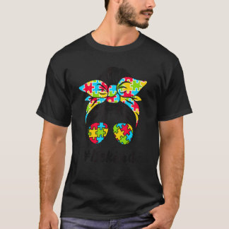 C:\Users\Administrator\Downloads\AUTISM 3\Be Kind T-Shirt