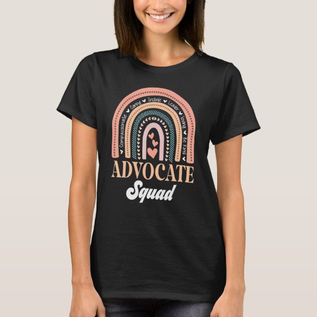 C:\Users\Administrator\Downloads\AUTISM 3\Be Kind  T-Shirt (Front)