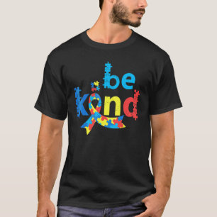 C:\Users\Administrator\Downloads\AUTISM 3\Be Kind T-Shirt