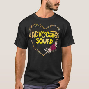 C:\Users\Administrator\Downloads\AUTISM 3\Be Kind T-Shirt