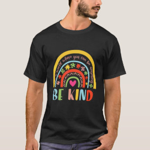 C:\Users\Administrator\Downloads\AUTISM 3\Be Kind T-Shirt
