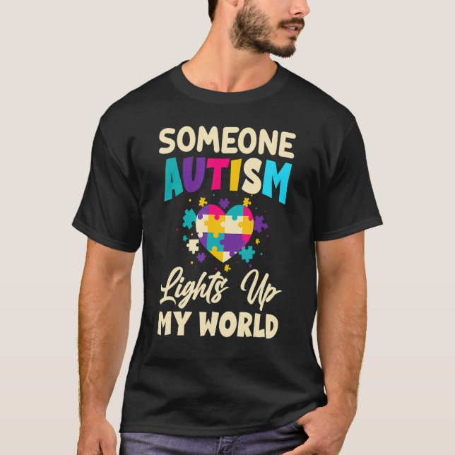 C:\Users\Administrator\Downloads\AUTISM 3\Be Kind  T-Shirt (Front)