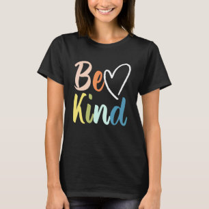 C:\Users\Administrator\Downloads\AUTISM 3\Be Kind T-Shirt
