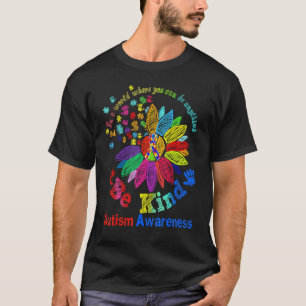 C:\Users\Administrator\Downloads\AUTISM 3\Be Kind T-Shirt