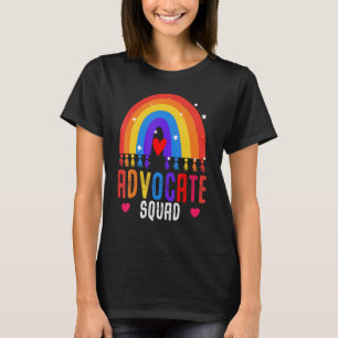 C:\Users\Administrator\Downloads\AUTISM 3\Be Kind T-Shirt